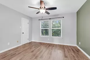 2030 Plantation Dr, Conroe, TX 77301 - Photo 15