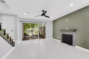 2030 Plantation Dr, Conroe, TX 77301 - Photo 11