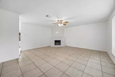 2710 Planters View Lane, Missouri City, TX 77459 - Photo 9