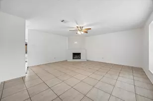 2710 Planters View Ln, Missouri City, TX 77459 - Photo 9