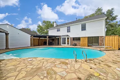 2710 Planters View Lane, Missouri City, TX 77459 - Photo 27