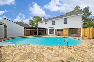 2710 Planters View Ln, Missouri City, TX 77459 - Photo 27