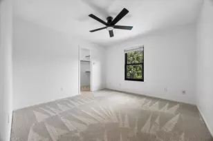 2710 Planters View Ln, Missouri City, TX 77459 - Photo 21