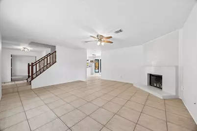 2710 Planters View Lane, Missouri City, TX 77459 - Photo 7