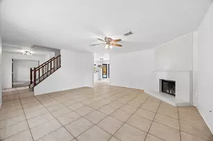 2710 Planters View Ln, Missouri City, TX 77459 - Photo 7