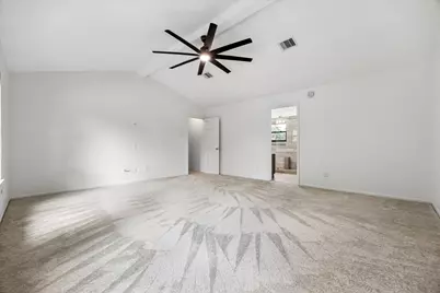 2710 Planters View Lane, Missouri City, TX 77459 - Photo 17