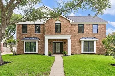 2710 Planters View Lane, Missouri City, TX 77459 - Photo 1