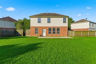 12327 Granite Woods Ct, Humble, TX 77346 - Photo 31