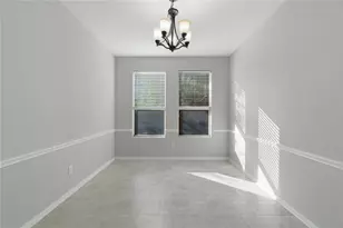 12327 Granite Woods Ct, Humble, TX 77346 - Photo 11