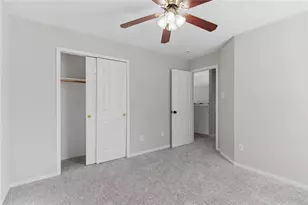 12327 Granite Woods Ct, Humble, TX 77346 - Photo 23