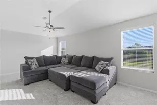 12327 Granite Woods Ct, Humble, TX 77346 - Photo 15