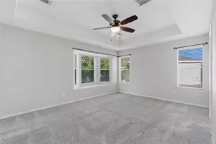 12327 Granite Woods Ct, Humble, TX 77346 - Photo 17