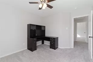 12327 Granite Woods Ct, Humble, TX 77346 - Photo 27