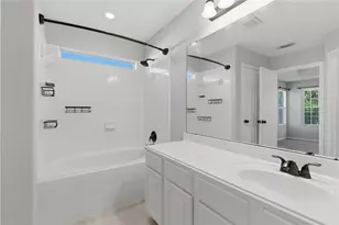 12327 Granite Woods Ct, Humble, TX 77346 - Photo 21