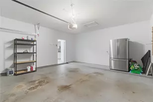 12327 Granite Woods Ct, Humble, TX 77346 - Photo 29
