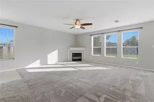 12327 Granite Woods Ct, Humble, TX 77346 - Photo 5