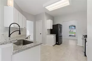 12327 Granite Woods Ct, Humble, TX 77346 - Photo 7