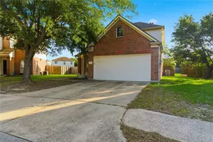 12327 Granite Woods Ct, Humble, TX 77346 - Photo 33
