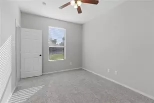 12327 Granite Woods Ct, Humble, TX 77346 - Photo 13