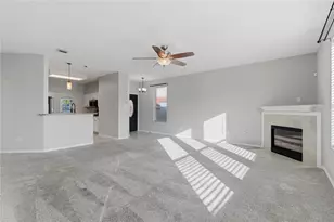 12327 Granite Woods Ct, Humble, TX 77346 - Photo 3