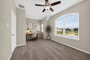 2935 Orchid Ranch Dr, Katy, TX 77494 - Photo 15