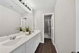 2935 Orchid Ranch Dr, Katy, TX 77494 - Photo 19