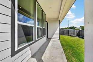 2935 Orchid Ranch Dr, Katy, TX 77494 - Photo 23