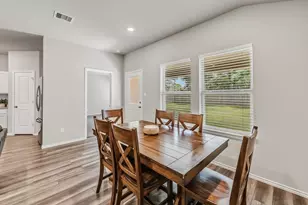 316 Pecos Dr, Huntsville, TX 77340 - Photo 11