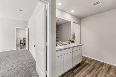 316 Pecos Drive, Huntsville, TX 77340 - Photo 17