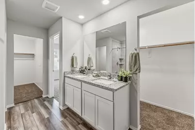 316 Pecos Drive, Huntsville, TX 77340 - Photo 19