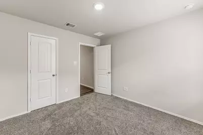 316 Pecos Drive, Huntsville, TX 77340 - Photo 21