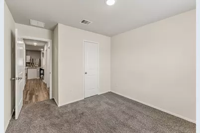 316 Pecos Drive, Huntsville, TX 77340 - Photo 25