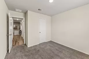 316 Pecos Dr, Huntsville, TX 77340 - Photo 25