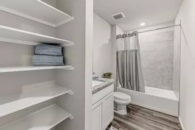 316 Pecos Drive, Huntsville, TX 77340 - Photo 23