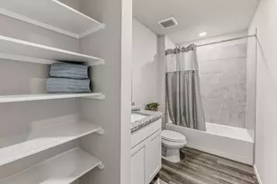 316 Pecos Dr, Huntsville, TX 77340 - Photo 23