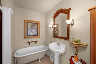 801 N Fulton St, Wharton, TX 77488 - Photo 17