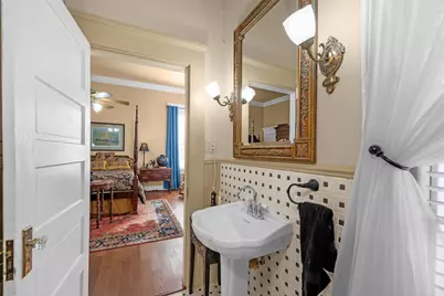 801 N Fulton Street, Wharton, TX 77488 - Photo 21