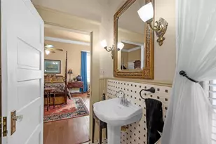 801 N Fulton St, Wharton, TX 77488 - Photo 21