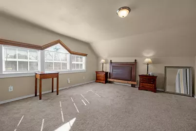 801 N Fulton Street, Wharton, TX 77488 - Photo 29