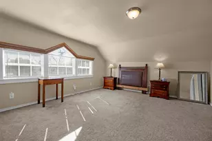 801 N Fulton St, Wharton, TX 77488 - Photo 29