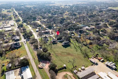 801 N Fulton Street, Wharton, TX 77488 - Photo 43