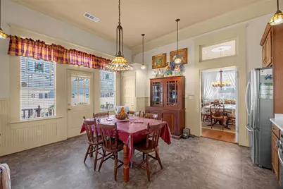 801 N Fulton Street, Wharton, TX 77488 - Photo 11