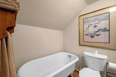 801 N Fulton Street, Wharton, TX 77488 - Photo 31