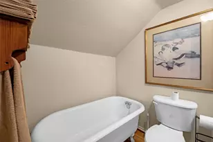 801 N Fulton St, Wharton, TX 77488 - Photo 31