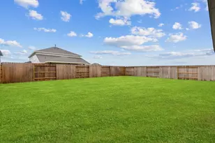 626 Escondido Dr, Dayton, TX 77535 - Photo 35