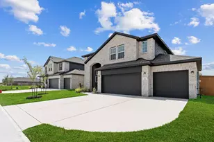 626 Escondido Dr, Dayton, TX 77535 - Photo 3