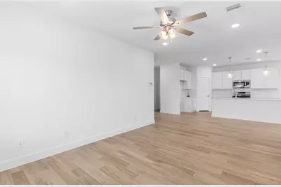 626 Escondido Drive, Dayton, TX 77535 - Photo 19