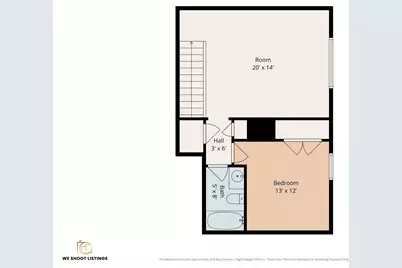 24722 Crystal Leaf Lane, Katy, TX 77494 - Photo 47