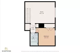 24722 Crystal Leaf Ln, Katy, TX 77494 - Photo 47