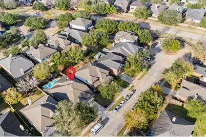 24722 Crystal Leaf Lane, Katy, TX 77494 - Photo 43